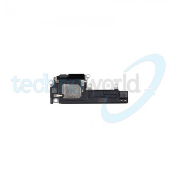 Suoneria iPhone 15
