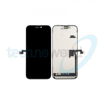 Display iPhone 16 Pro Max - Refurbished
