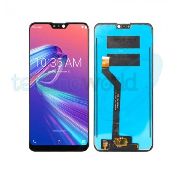 Display Asus Zenfone Max Pro (M2) ZB631KL