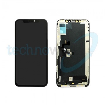Display iPhone XS Nero - Refurbished