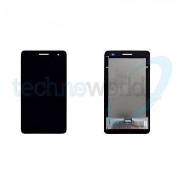 Display Touch Huawei MediaPad T3 7.0" 3G Nero