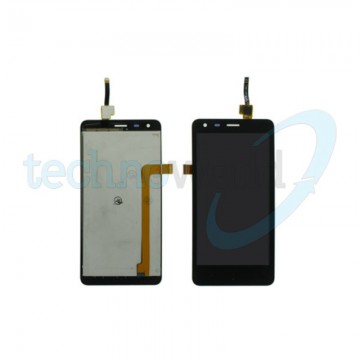 Display Xiaomi Redmi 2 Nero
