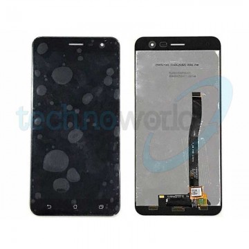 Display Asus ZE552KL Zenfone 3 Nero
