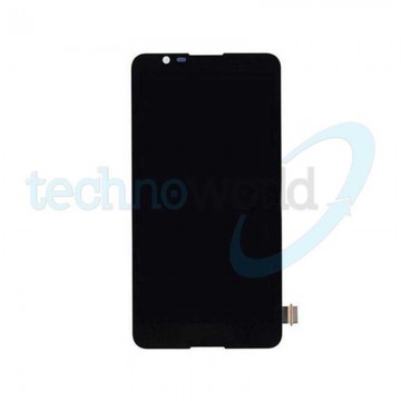 Display Xperia E4 Nero