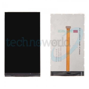 Display BlackBerry Z3