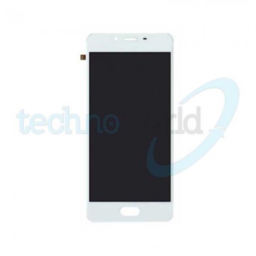Display Meizu U10 Bianco