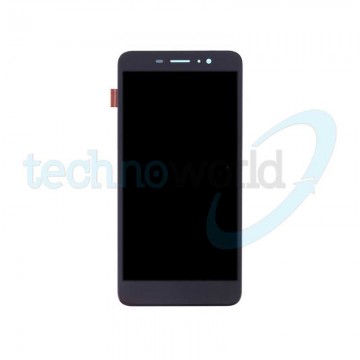 Display Ulefone S8 Pro Nero