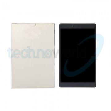 Display Samsung Tab A 8" WIFI Nero - OEM