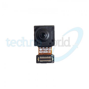 Fotocamera Frontale Honor Magic 5 Lite 5G