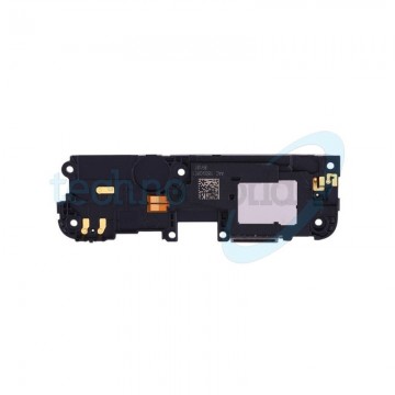 Suoneria Xiaomi Mi Mix 3