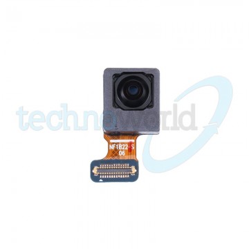 Fotocamera Frontale Samsung S22