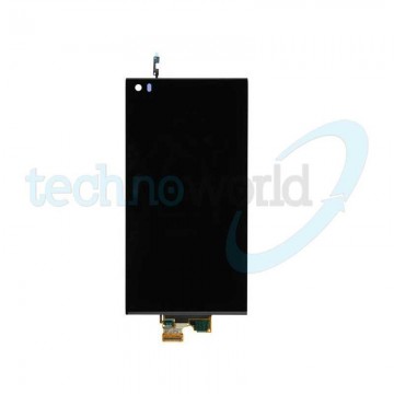 Display LG H970 Q8 Nero