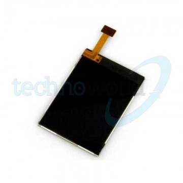 Display Nokia 6110
