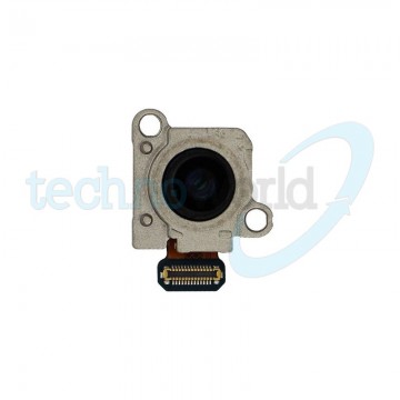 Fotocamera Posteriore Grandangolo 12MP Samsung S23