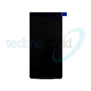 Display Vodafone Smart N9 Lite VFD 620