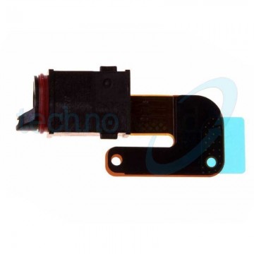 Flat Jack Audio LG G6 H870