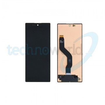 Display Esterno Ori. Samsung Z Fold 6 5G F956 Nero