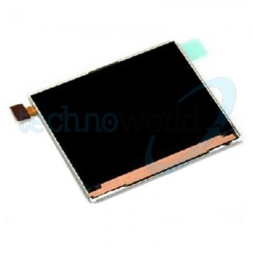 Display 001/111 Blackberry 9790