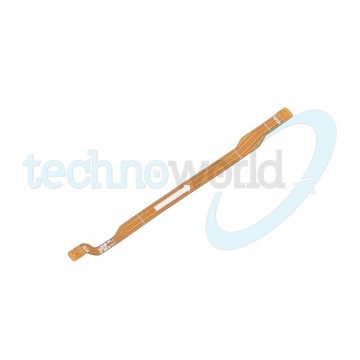 Flat Antenna FRC Samsung A55 5G