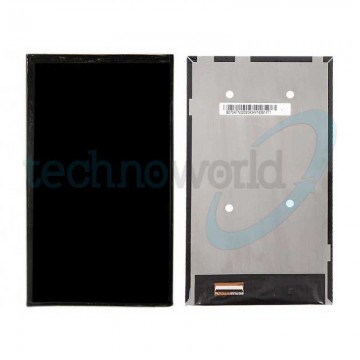 Display Asus FE170