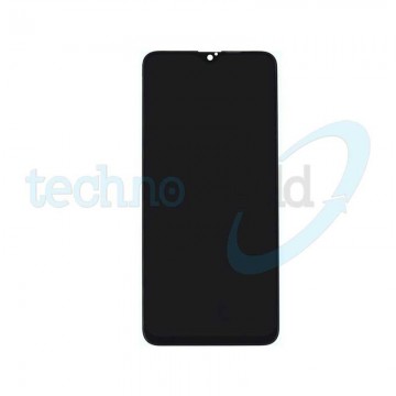 Display Realme 5 Pro Nero