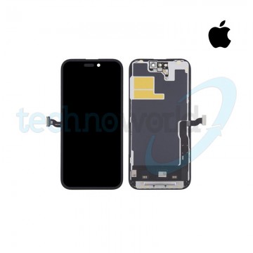 Display Ori. Apple iPhone 14 Pro
