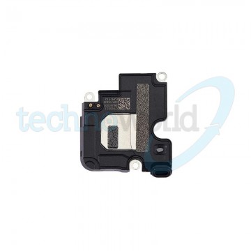 Altoparlante iPhone 15 Pro Max