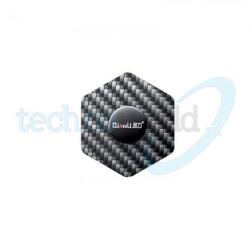 QianLi Opening Tool Esagonale (B)