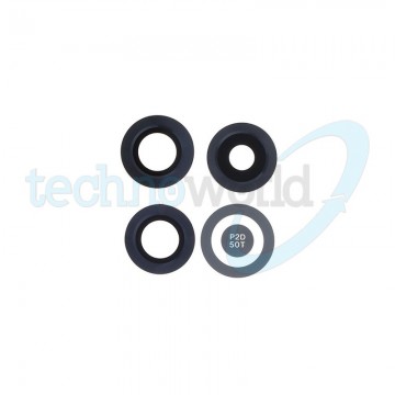 Kit Lente Fotocamera OnePlus 10 Pro 5G