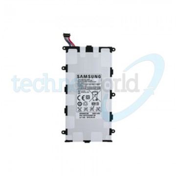 Batteria SP4960C3B Samsung Tab 2 7.0"