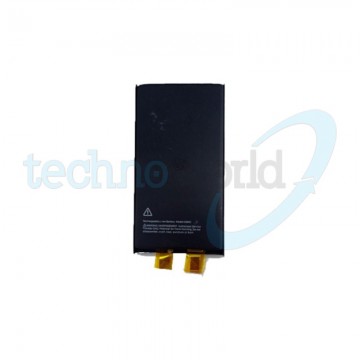 Batteria iPhone 14 Plus No Board