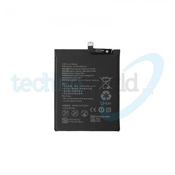 Batteria Huawei Mate 10 Pro