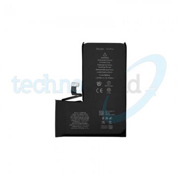 Batteria iPhone 15 Pro