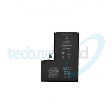 Batteria iPhone 15 Pro Max