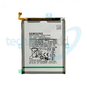 Batteria Ori. Samsung A71