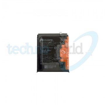 Batteria Ori. Huawei P40 Pro