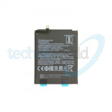 Batteria Xiaomi BN35