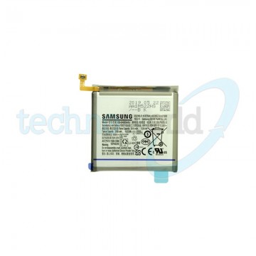Batteria Ori. Samsung A80