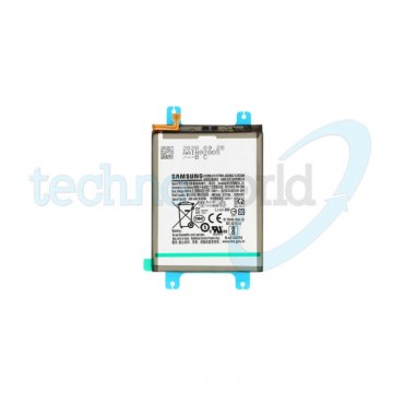 Batteria Ori. Samsung A42 5G