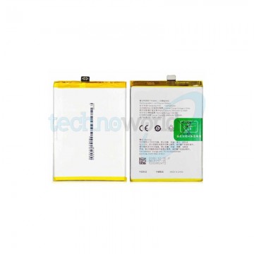 Batteria Oppo A73 5G
