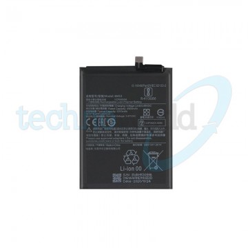 Batteria Xiaomi BM53