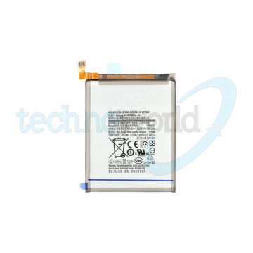 Batteria Samsung A70