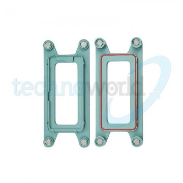Dima Magnetica Kit per Lcd iPhone 14