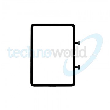 Touch iPad 10 Nero