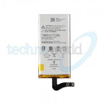 Batteria Google Pixel 4 XL