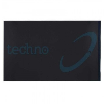 Display Lenovo A10-30