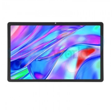 Display Lenovo M10 Plus 10.6 3rd Gen TB-128FU Nero