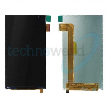 Display Ulefone Be Pure Lite