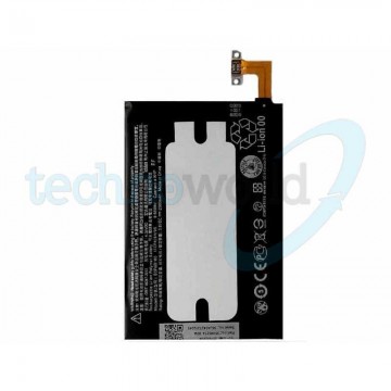 Batteria HTC One M8