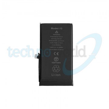 Batteria iPhone 13 Potenziata